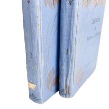 Load image into Gallery viewer, Cuentos de Pierre L’Ermite Tomo I y II, Pierre L’Ermite
