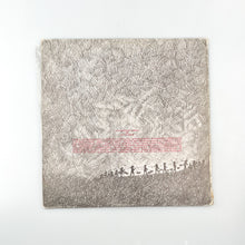 Cargar imagen en el visor de la galería, LP, Gat. Antonio Resines y Teresa Cano. Canciones De Carcel De Ho Chi Minh
