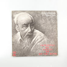 Cargar imagen en el visor de la galería, LP, Gat. Antonio Resines y Teresa Cano. Canciones De Carcel De Ho Chi Minh
