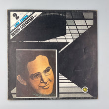 Cargar imagen en el visor de la galería, LP. Benny Goodman. Benny Goodman (II)
