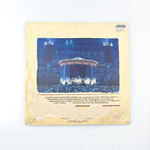 Laden Sie das Bild in den Galerie-Viewer, 2xLP, Gat. Phil Collins. Serious Hits...Live!
