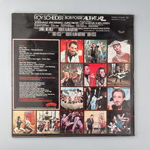 Cargar imagen en el visor de la galería, LP. All That Jazz - Music From The Original Motion Picture Soundtrack
