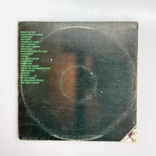 Load image into Gallery viewer, 2xLP, Gat. Camel. A Live Record
