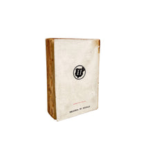 Load image into Gallery viewer, Las Mejores Páginas de la Lengua Española Antología de Prosistas Siglos X al XX, Jose Bergua
