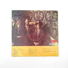 Cargar imagen en el visor de la galería, LP. Cream. Lo Mejor De Los Cream

