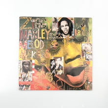 Cargar imagen en el visor de la galería, LP. Ziggy Marley And The Melody Makers. One Bright Day
