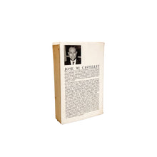 Charger l'image dans la galerie, Un Cuarto de Siglo de Poesía Española (1939-1964), Jose Mª Castellet
