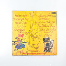 Cargar imagen en el visor de la galería, LP. Ziggy Marley And The Melody Makers. One Bright Day
