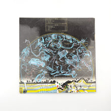 Cargar imagen en el visor de la galería, LP, Gat. Frank Zappa and The Mothers Of Invention. One Size Fits All
