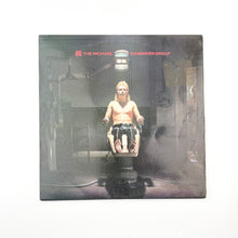 Cargar imagen en el visor de la galería, LP. The Michael Schenker Group. The Michael Schenker Group

