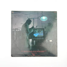 Cargar imagen en el visor de la galería, LP. The Michael Schenker Group. The Michael Schenker Group
