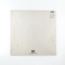 Cargar imagen en el visor de la galería, LP. Gamma Ray. Heading For Tomorrow ( VG+/VG)
