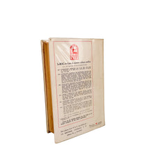 이미지를 갤러리 뷰어에 로드 , Catecismo Romano, Texto Castellano y Latino, Pedro Martín Hernández
