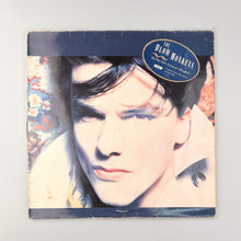 이미지를 갤러리 뷰어에 로드 , LP. The Blow Monkeys. She Was Only A Grocer's Daughter
