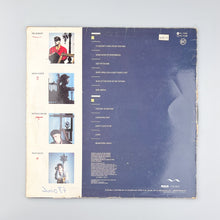 이미지를 갤러리 뷰어에 로드 , LP. The Blow Monkeys. She Was Only A Grocer's Daughter
