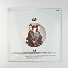 이미지를 갤러리 뷰어에 로드 , MAXI LP. The Blow Monkeys. Digging Your Scene
