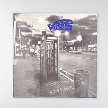 Cargar imagen en el visor de la galería, LP. Spin Doctors. Pocket Full Of Kryptonite
