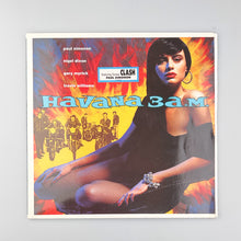 이미지를 갤러리 뷰어에 로드 , LP. Havana 3 A.M. Havana 3 A.M.
