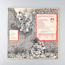 이미지를 갤러리 뷰어에 로드 , LP. Black Stalin. In Ah Earlier Time
