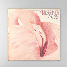 이미지를 갤러리 뷰어에 로드 , LP. Christopher Cross. Another Page
