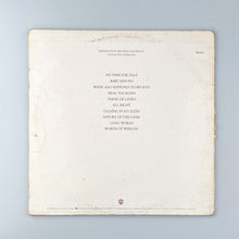 이미지를 갤러리 뷰어에 로드 , LP. Christopher Cross. Another Page
