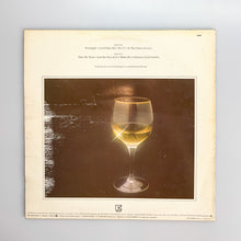 画像をギャラリービューアに読み込む, LP. Grover Washington, Jr. Winelight
