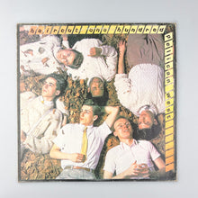 이미지를 갤러리 뷰어에 로드 , LP. Haircut One Hundred. Pelican West
