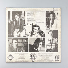 이미지를 갤러리 뷰어에 로드 , LP. Haircut One Hundred. Pelican West
