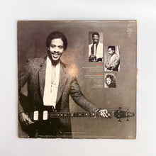 画像をギャラリービューアに読み込む, LP. The Stanley Clarke Band. Find Out!
