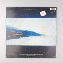 Cargar imagen en el visor de la galería, LP. Niagara. Quel Enfer!
