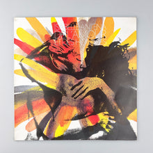 이미지를 갤러리 뷰어에 로드 , LP. Isabelle Antena. De L'Amour Et Des Hommes
