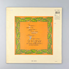 이미지를 갤러리 뷰어에 로드 , LP. Roachford. Get Ready !
