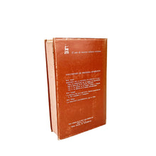 이미지를 갤러리 뷰어에 로드 , Padres Apostólicos, Edición Bilingüe completa, Daniel Ruiz Bueno

