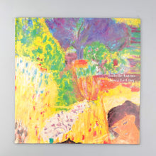 이미지를 갤러리 뷰어에 로드 , LP. Isabelle Antena. Jouez Le Cinq
