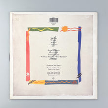 이미지를 갤러리 뷰어에 로드 , LP. Sipho Mabuse. Chant Of The Marching
