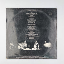이미지를 갤러리 뷰어에 로드 , LP. Shakti with John McLaughlin. A Handful Of Beauty
