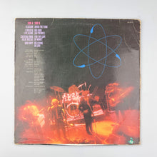 Load image into Gallery viewer, LP. Defunkt. Thermonuclear Sweat
