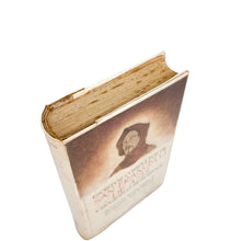 이미지를 갤러리 뷰어에 로드 , Escritos Completos de San Francisco de Asis y Biografías de su Época, San Francisco de Asis
