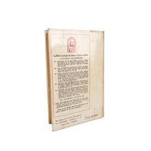 이미지를 갤러리 뷰어에 로드 , Escritos Completos de San Francisco de Asis y Biografías de su Época, San Francisco de Asis
