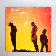 画像をギャラリービューアに読み込む, LP. The Dream Academy. A Different Kind Of Weather
