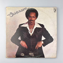 Cargar imagen en el visor de la galería, LP. Héctor Casanova. Casanova
