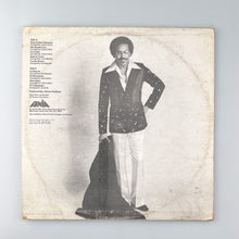 Cargar imagen en el visor de la galería, LP. Héctor Casanova. Casanova
