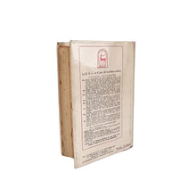 이미지를 갤러리 뷰어에 로드 , Obras Completas del Beato Juan de Avila I, Beato Juan de Avila
