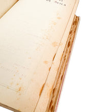이미지를 갤러리 뷰어에 로드 , Obras Completas del Beato Juan de Avila I, Beato Juan de Avila
