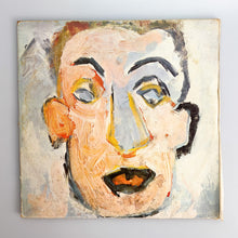 Cargar imagen en el visor de la galería, 2xLP, Gat. Bob Dylan. Autorretrato = Self Portrait
