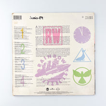Cargar imagen en el visor de la galería, Greenpeace, Rainbow Warriors
