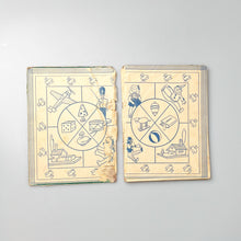 Cargar imagen en el visor de la galería, La Casita de caramelo. Cuentos de Grimm
