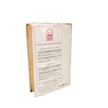 Laden Sie das Bild in den Galerie-Viewer, Historia de la Iglesia Católica III Edad Nueva, 1303-1648, Llorca, García Villoslada Montalban
