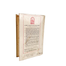 Load image into Gallery viewer, Historia de la Iglesia Católica IV Edad Moderna 1648-1958, Llorca, García Villoslada Montalban
