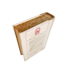 Load image into Gallery viewer, Historia de la Iglesia Católica IV Edad Moderna 1648-1958, Llorca, García Villoslada Montalban
